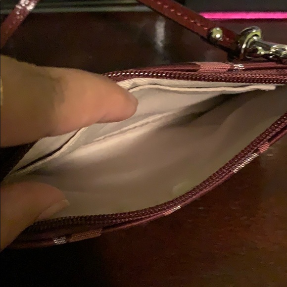 3 for $150 add three to the bundle - Picture 3 of 3